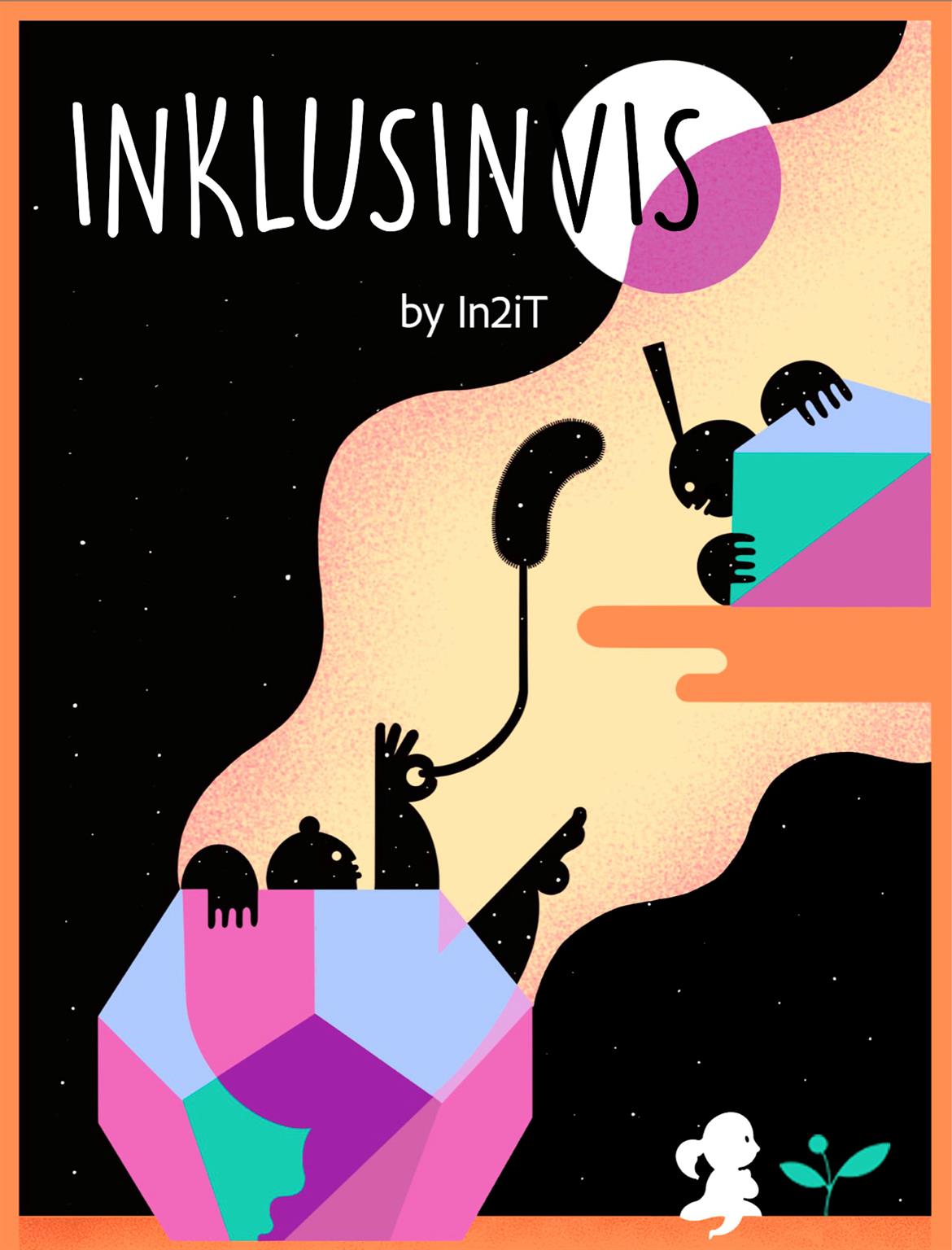 Inklusinvis_poster