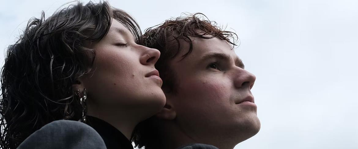 Irma Neumuller Seth sjöström JIP 1170x488