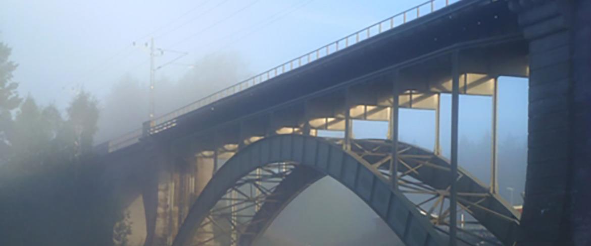 Järnvägsbron lasse holm 1170x488