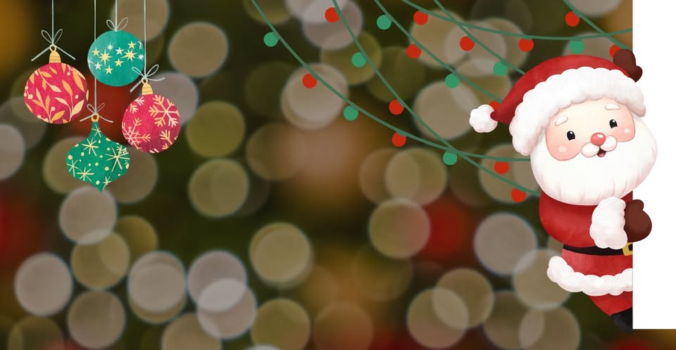 Julemarknad på Krossvoll