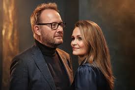 Ein Kveld med Karoline og Sigvart