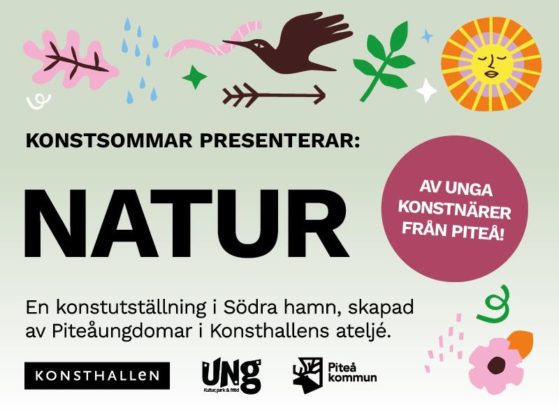 Natur
