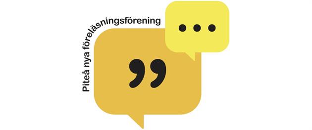 Piteå Nya Föreläsningsförening