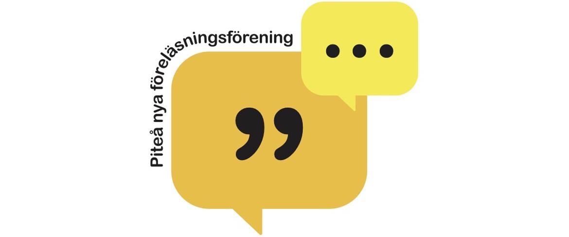 Piteå Nya Föreläsningsförening