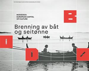 Bodø2024