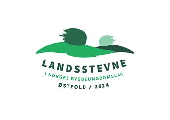 Landsstevnet i Norges bygdeungdomslag