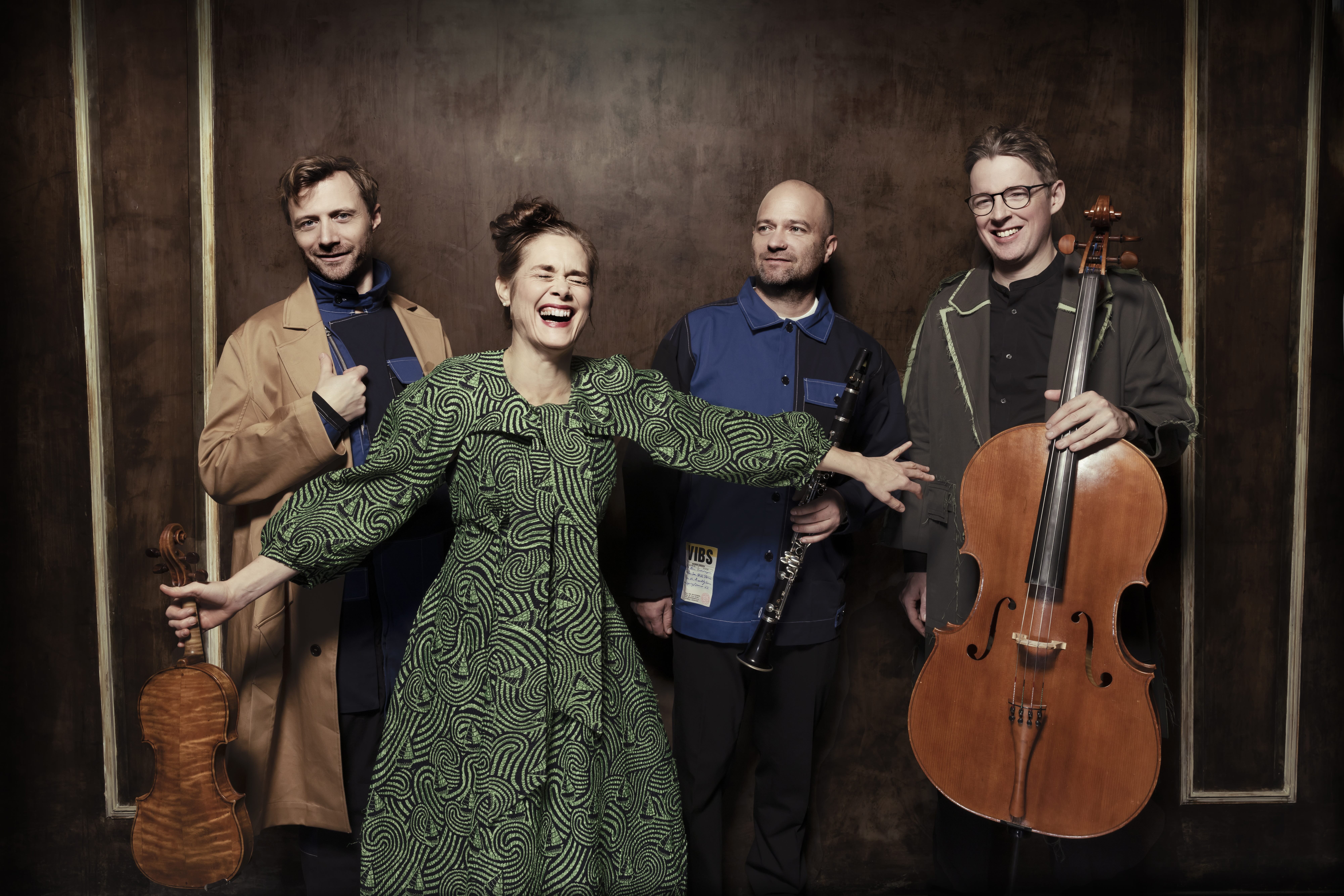 Hardanger Music Festival