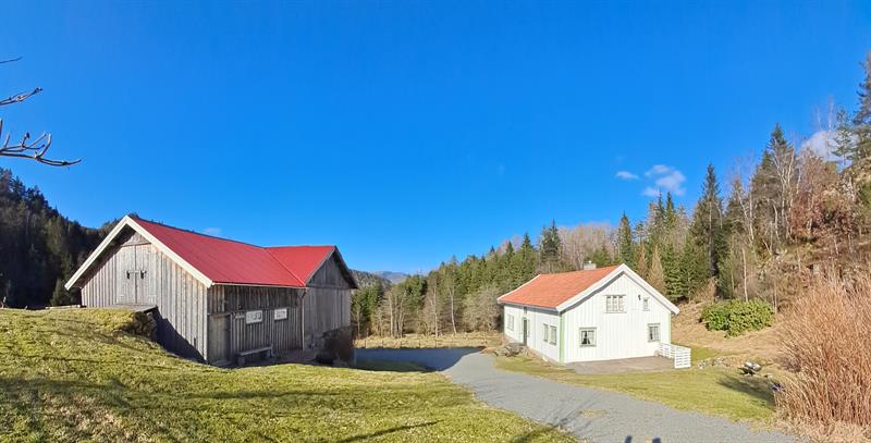 Theme evening Lund Historielag; Arven fra Litlehei Theme - War and peace. Kor går Europa by Øyvind Nordsletten.