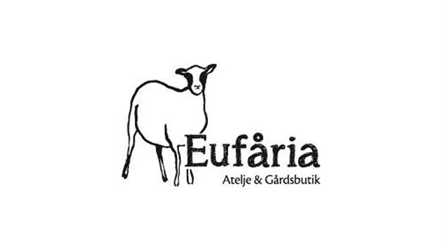 Eufåria