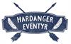 @ Hardanger Eventyr