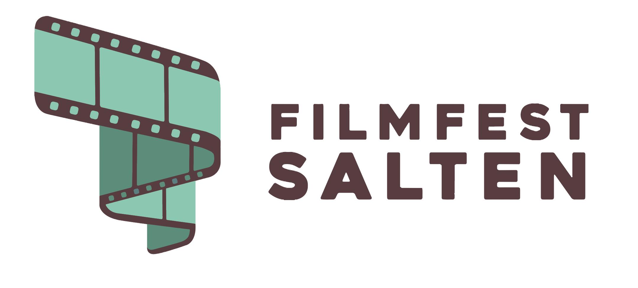 Filmfest Salten