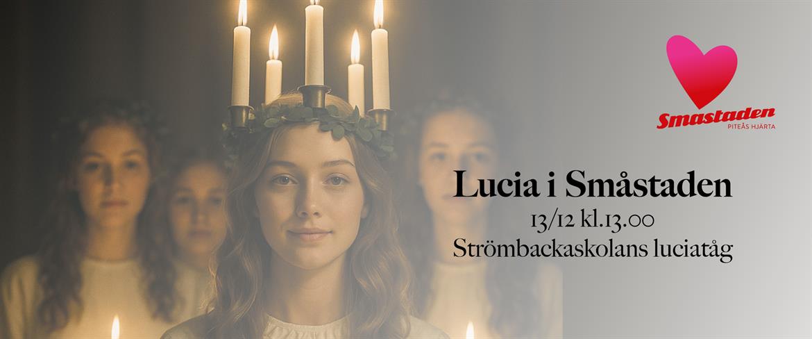 Lucia