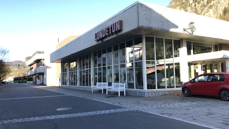 NMS Christmas Fair Me