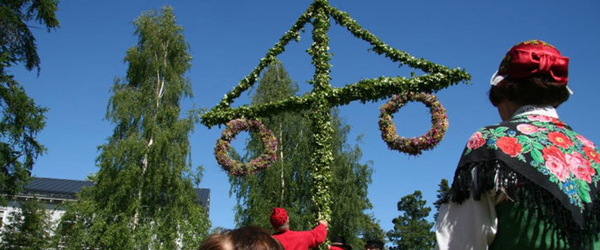 Midsommarstång dans SE 1170x488