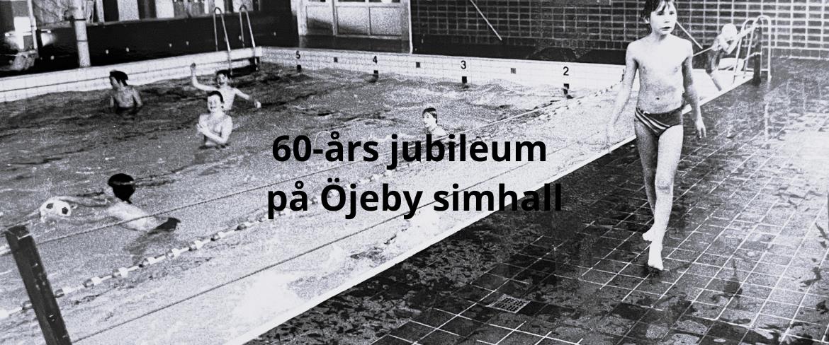 Öjeby simhall