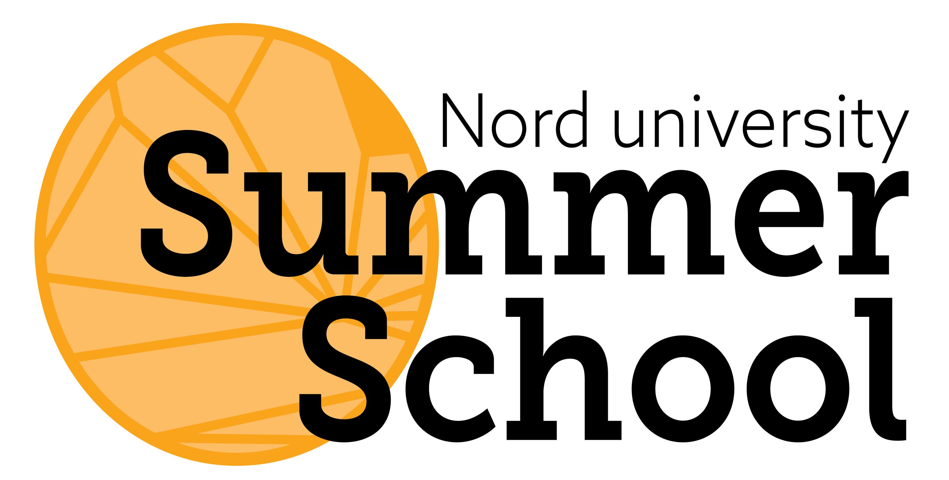 Nord Summer School