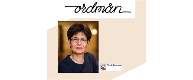 Ordmån Yukiko Duke