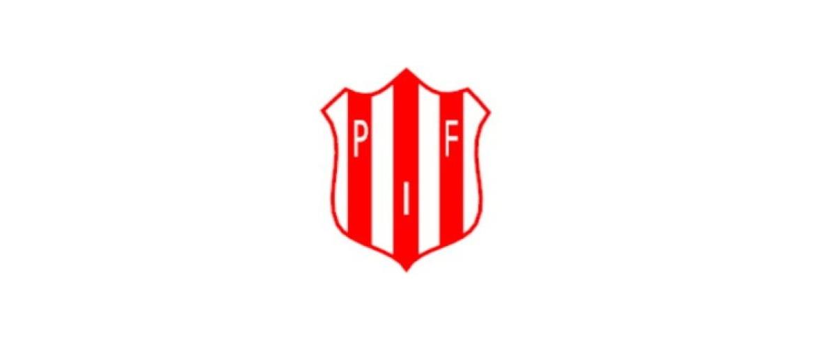 PIF Logo