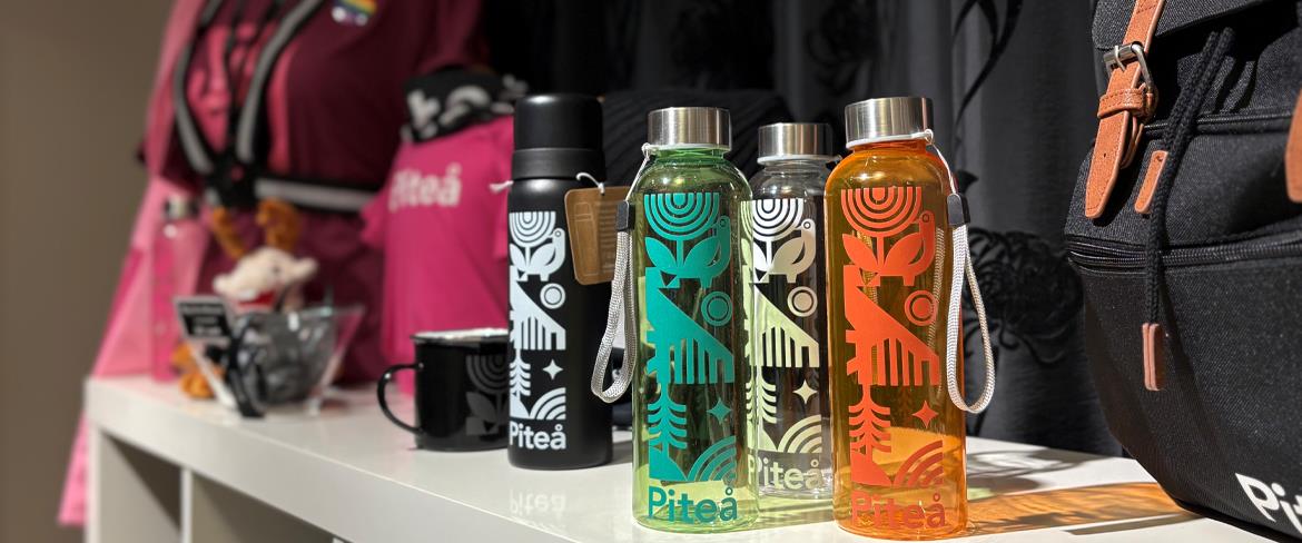 Piteåprodukt 1170x488