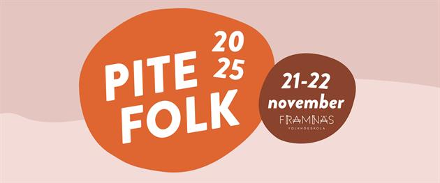 Pitefolk 2025 pitepunktse 1170x488