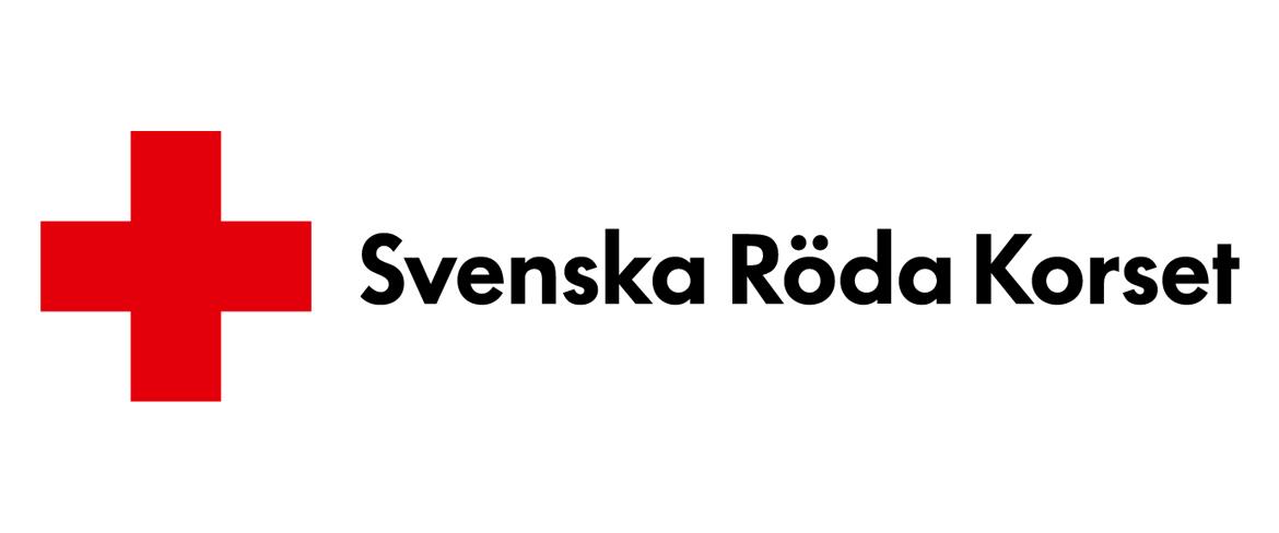 Röda korset ny logga 1170x488