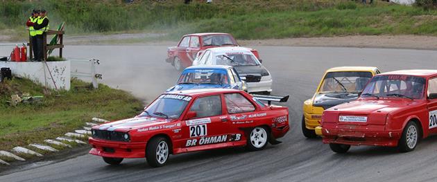 Racing special 1170x488