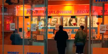 Norway Currency Exchange In Oslo | Forex money exchange oslo Norway Currency Exchange In Oslo -