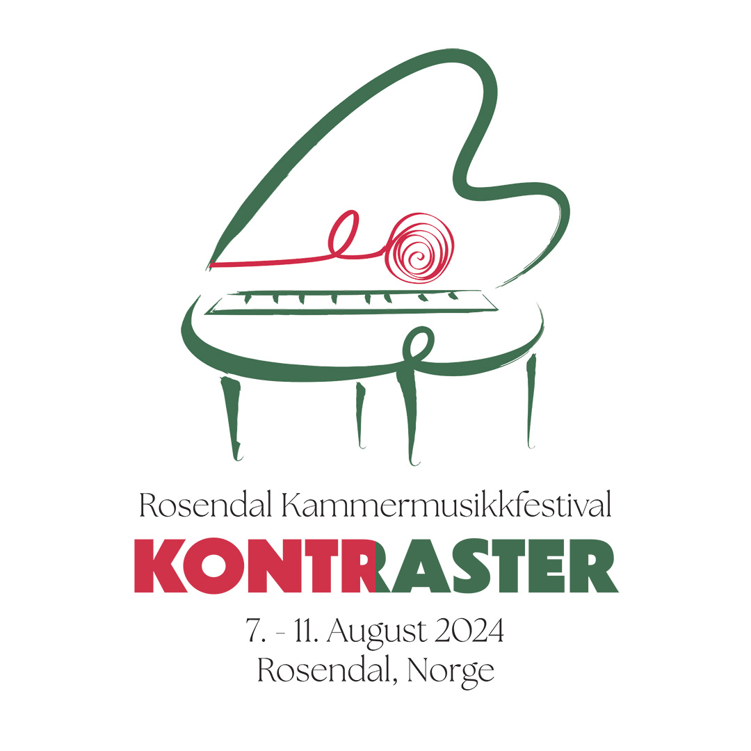 Rosendal Kammermusikkfestival
