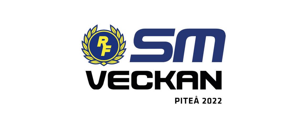 Sm-veckan logo