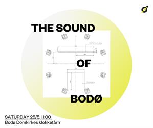 Bodø BEAT: The Sound of Bodø
