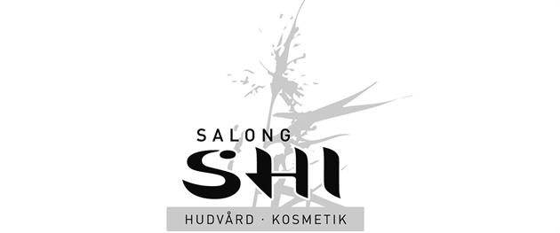 Logo, Salong SHI