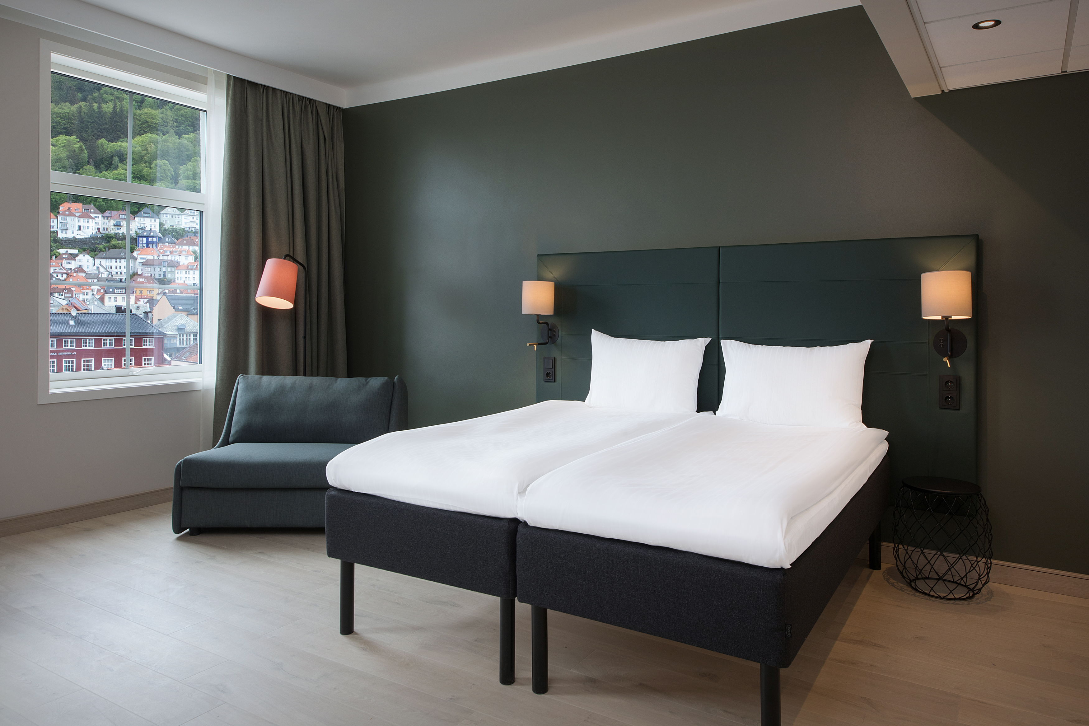 Scandic Torget Bergen Hotels Bergen Norway Scandic Torget Bergen Hotels Bergen Norway