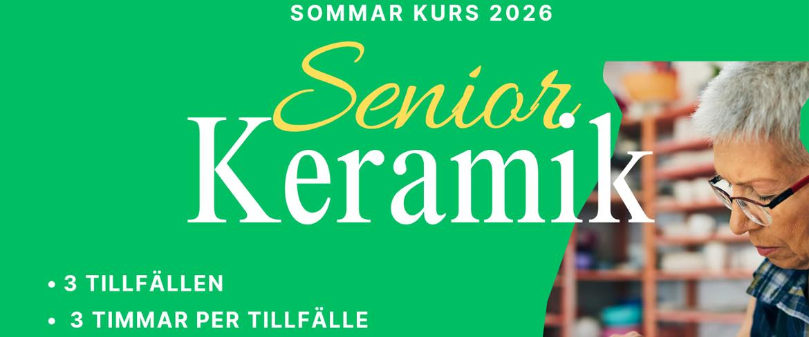 Seniorkurs