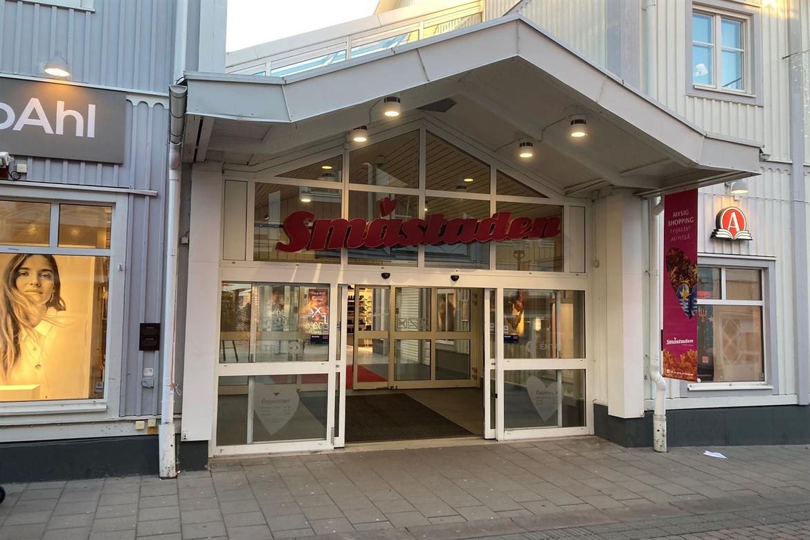 Småstaden byggnad 2400x1600
