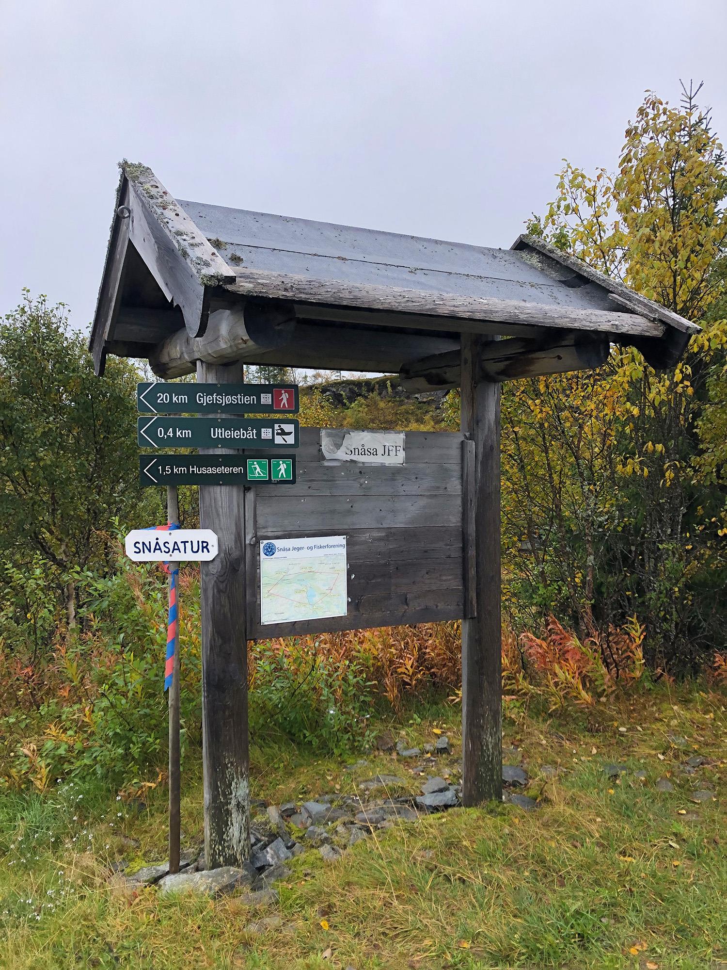 Krigshistorisk fjelltur til Plukkutjønnfjellet