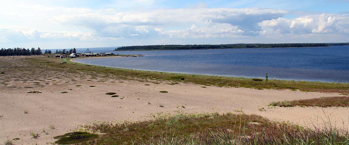 Stenskär 1 fri PK 1170x488