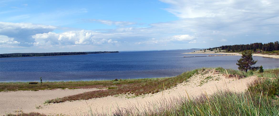 Stenskär 2 fri Piteå kommun 1170x488