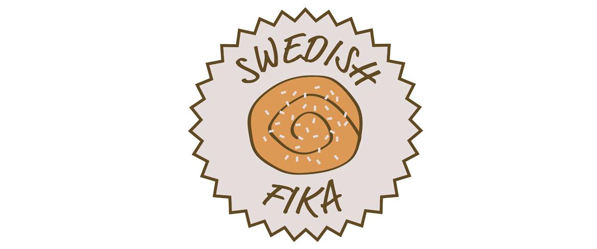 Swedish fika logga 1170x488
