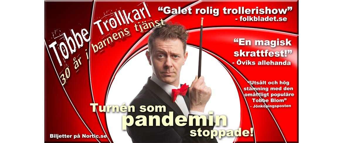 Tobbe trollkarl 30 år 1170x488