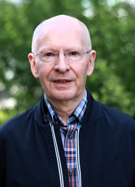 Utvandrerseminar på gamleskulen i Uskedalen