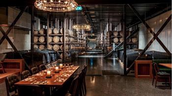 Vardberg Whisky Tour