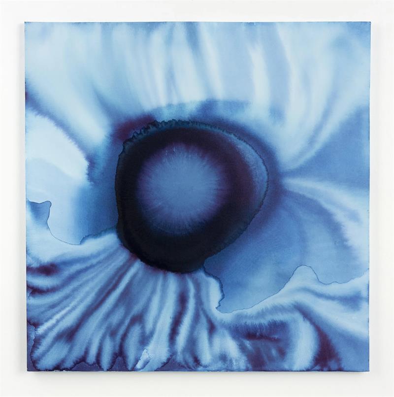 Exhibition: “Hidrasangen” Martin Skage Møhlen Bakken