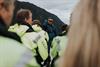 @ Hardangerfjord Adventure