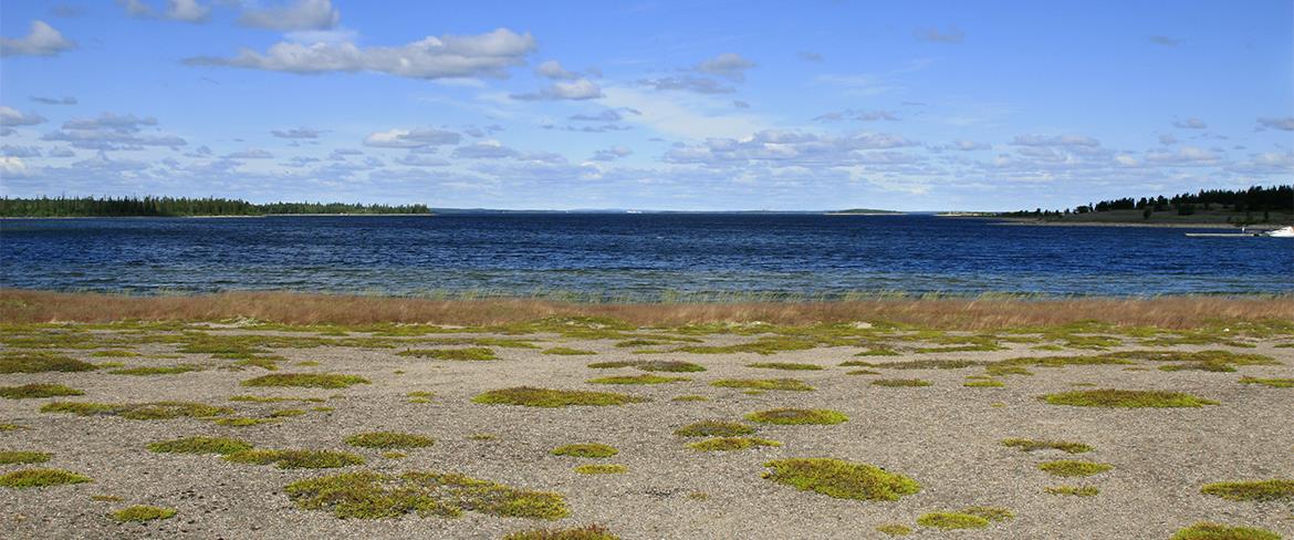 Stenskär sandstrand_SW2 1170x488