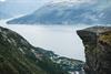 @ Hardangerfjord Adventure