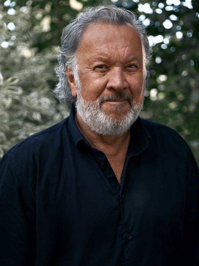 Konsert - Bjørn Eidsvåg