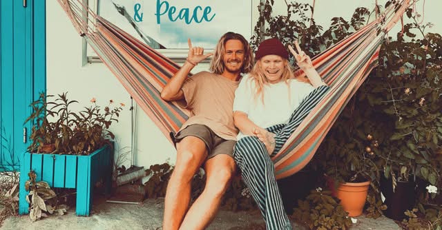 Quiz og konsert på Yppal