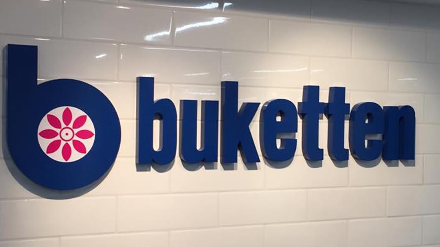 buketten vägg 1170x488