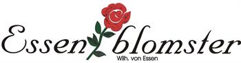 Essen Blomster - 25% på alle grønnplanter - Turist i egen region