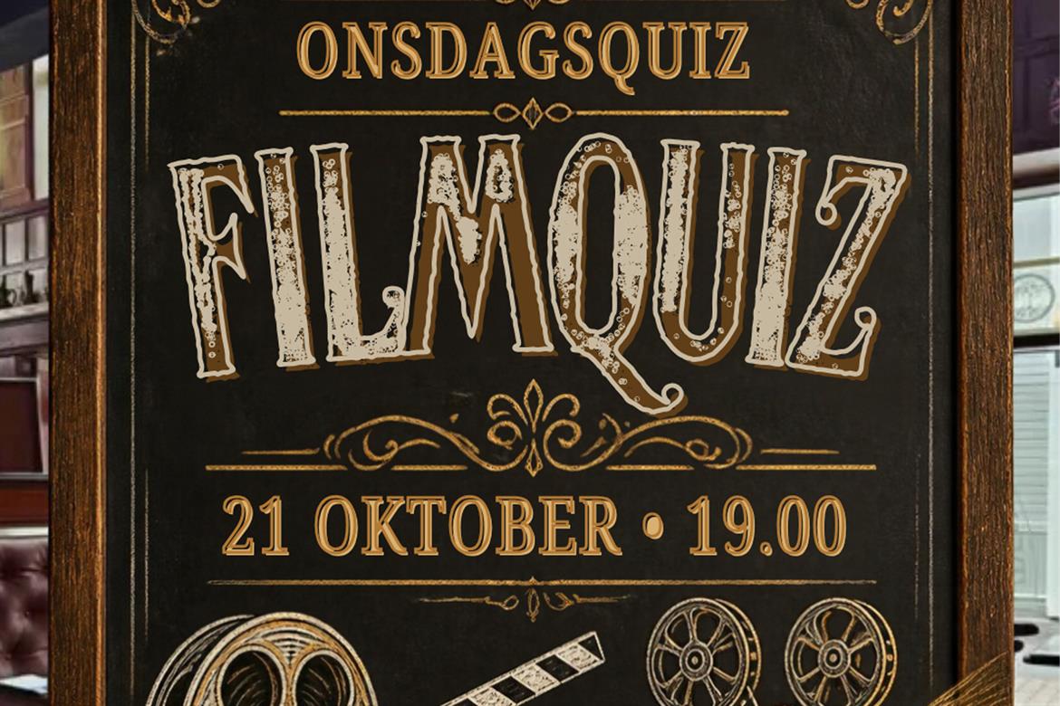 filmquiz